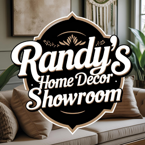 RandysHomeDecorShowroom